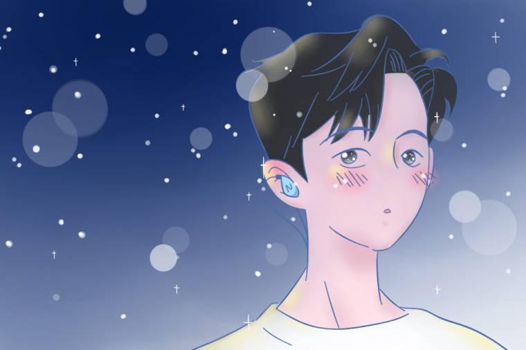 济南旅游学校招生计划多少