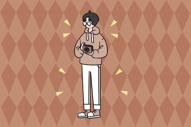 初三毕业学什么专业好男生