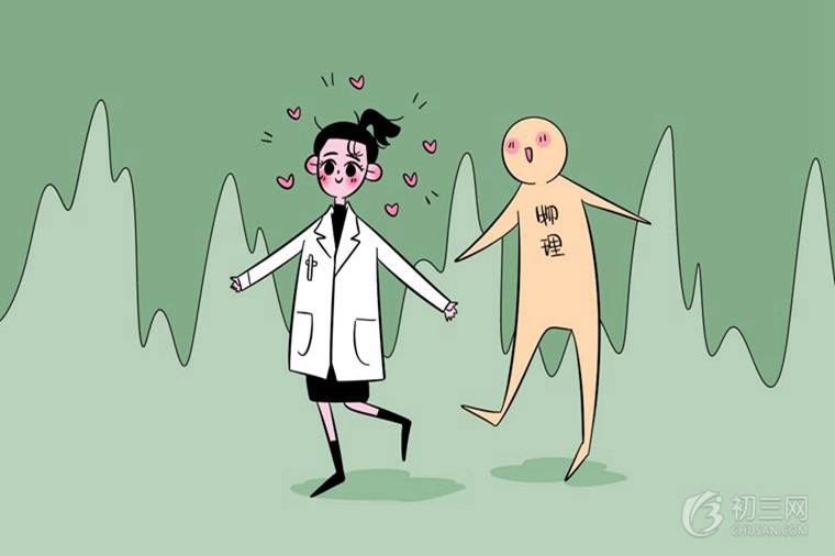 初三物理重点知识点总结