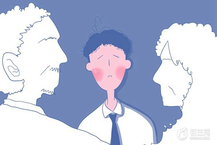 名人传主要内容概括