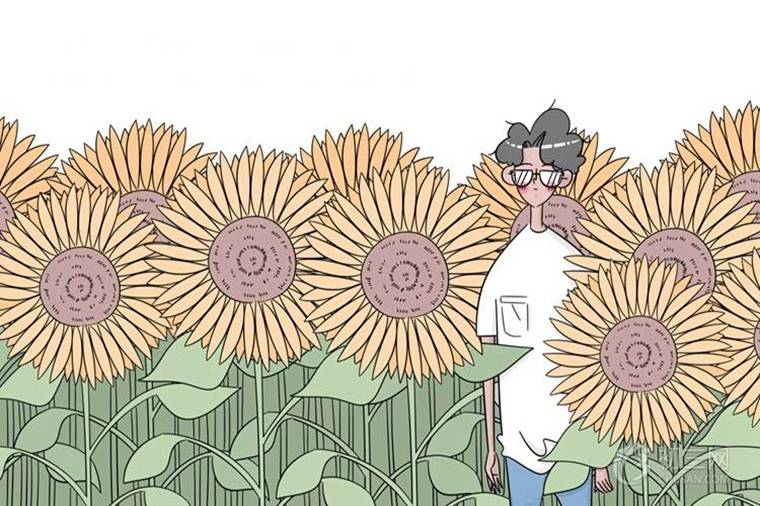 春望的意思及原文赏析