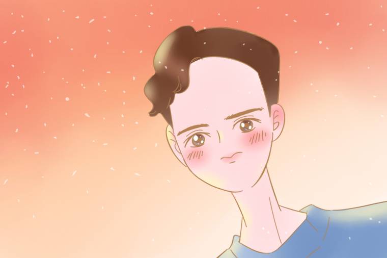 广东省中职学校推荐_哪些比较好