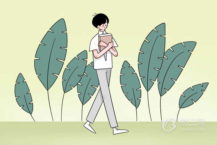 外教一对一课程收费情况