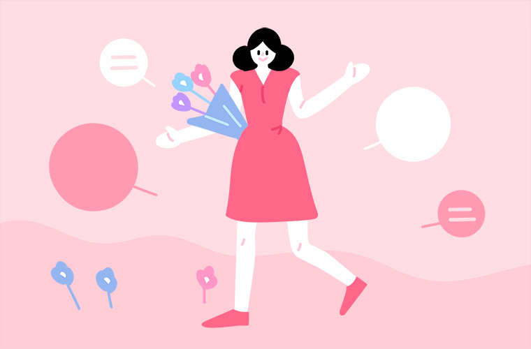 勉励初中生的一段话 激励初中生奋进的句子