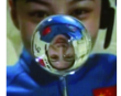 学科网(www.zxxk.com)--教育资源门户，提供试卷、教案、课件、论文、素材及各类教学资源下载，还有大量而丰富的教学相关资讯！