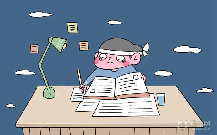各省2018中考考试时间汇总 中考具体时间几月几号