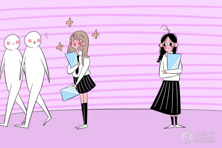 小学优秀班干部事迹100