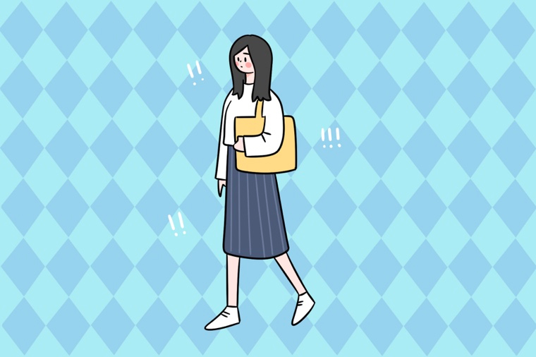 淄博理工学校的学费多少