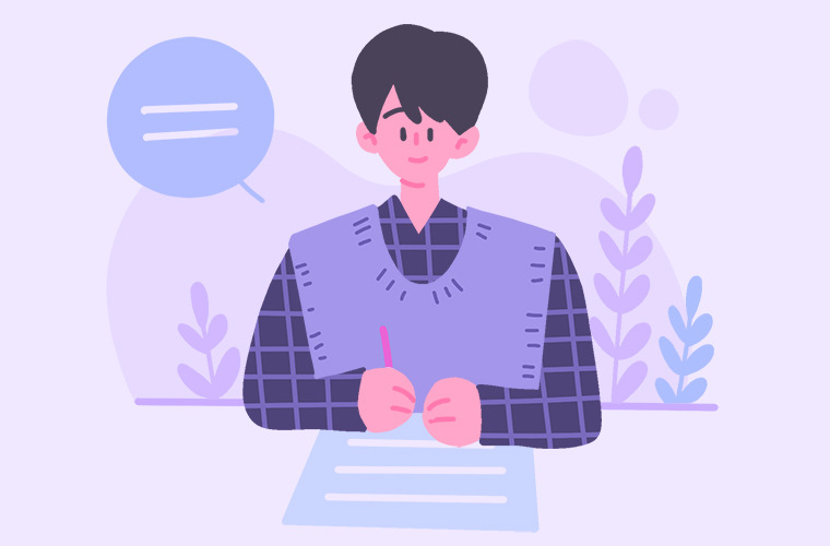 青苏职业中专学校怎么样 就业情况怎么样