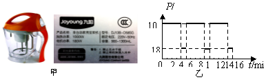 学科网(www.zxxk.com)--教育资源门户，提供试卷、教案、课件、论文、素材及各类教学资源下载，还有大量而丰富的教学相关资讯！