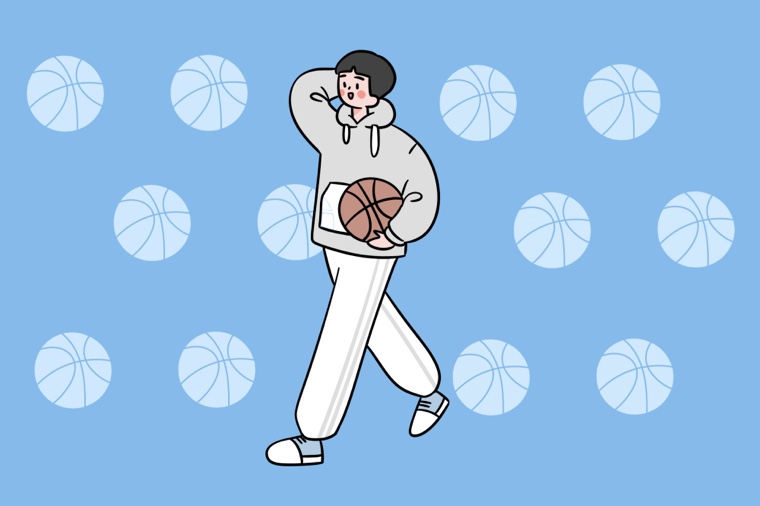 泸州中等职业卫生学校就业率怎么样