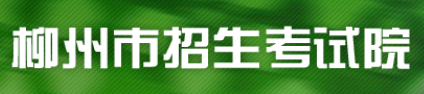 柳州2023中考成绩查询入口网站